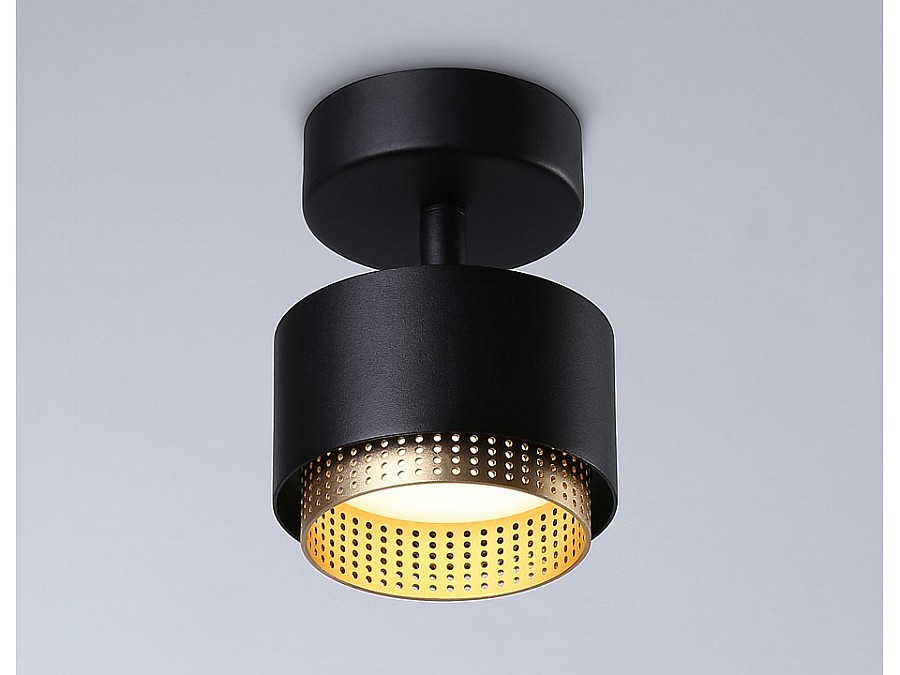 Спот Ambrella Light TN TN71282