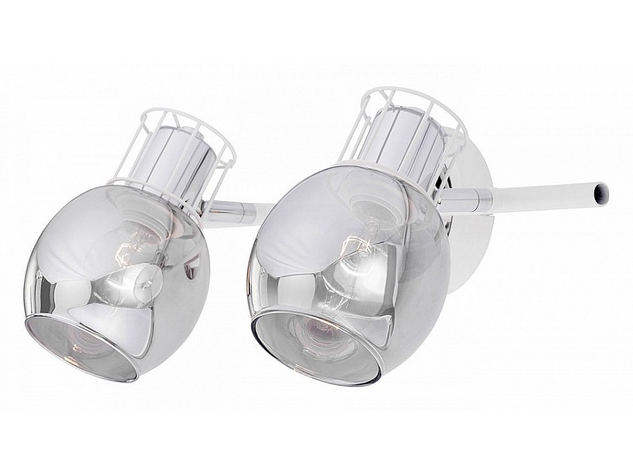 Спот Escada Phantom 1137/2A Chrome