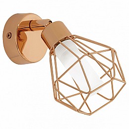 Спот Eglo Zapata 95545