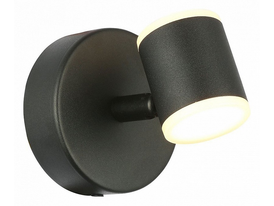 Бра ST-Luce Formolla SL1597.401.01