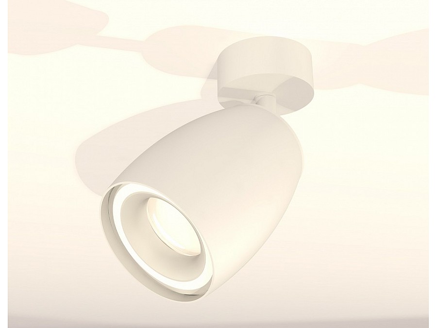 Спот Ambrella XM XM1122003