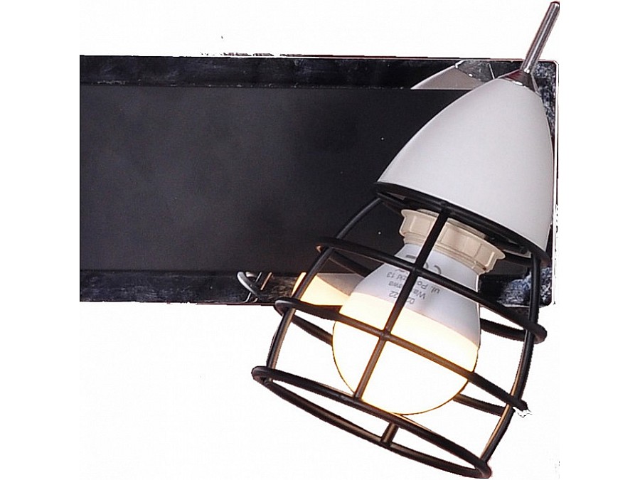 Спот Escada 1106 1106/3A