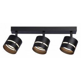 Спот Ambrella TN TN71064