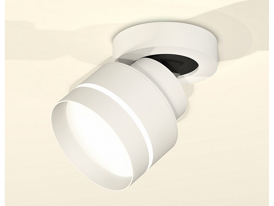 Спот Ambrella Light XM XM8101025