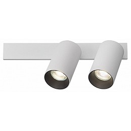 Спот Citilux AXEL CL512520