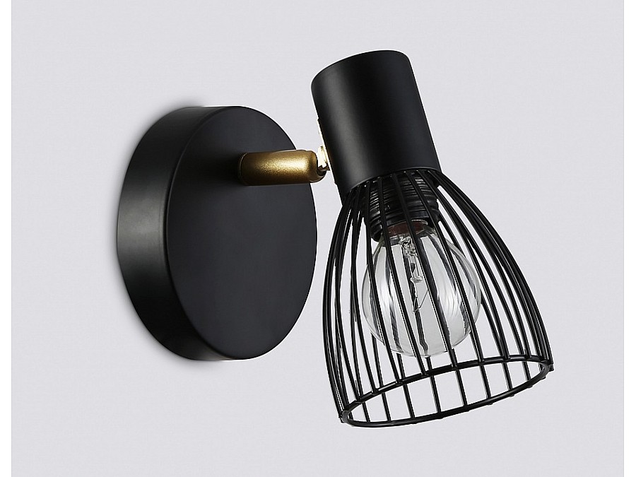 Спот Ambrella Light TR TR8659