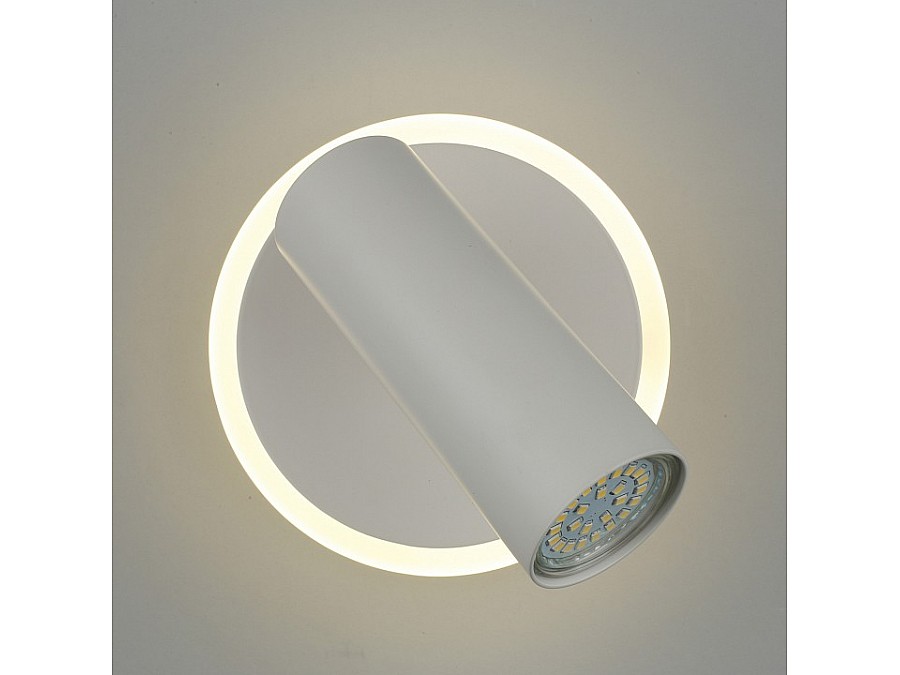 Спот Aployt Stenia APL.005.01.02