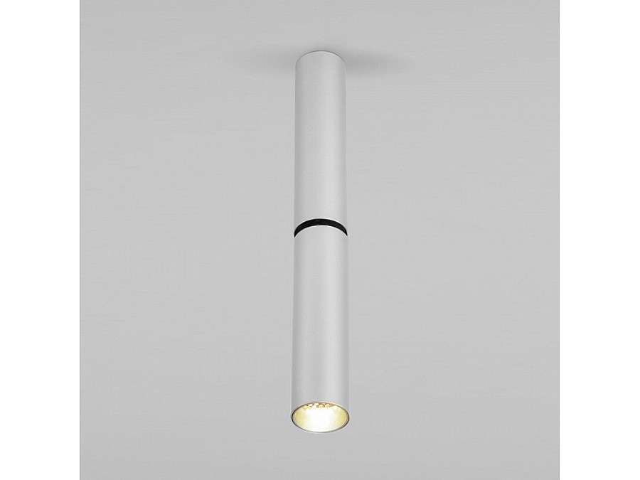 Спот Elektrostandard Pika 1 25029/LED