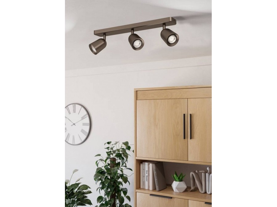 Спот Eglo CAMALDOLI 901951