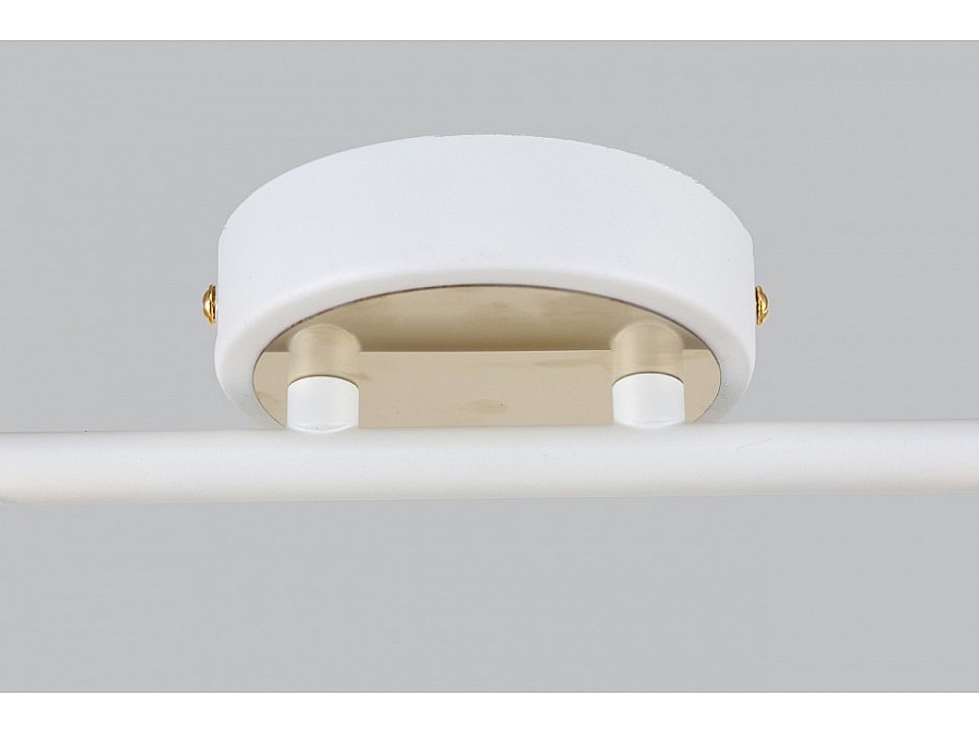 Спот Escada Phantom 1137/2A