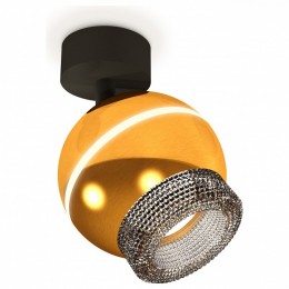 Спот Ambrella XM XM1105011