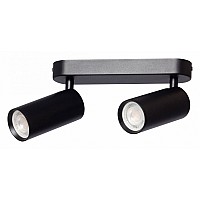 Спот DeMarkt Прайм 4 850012002