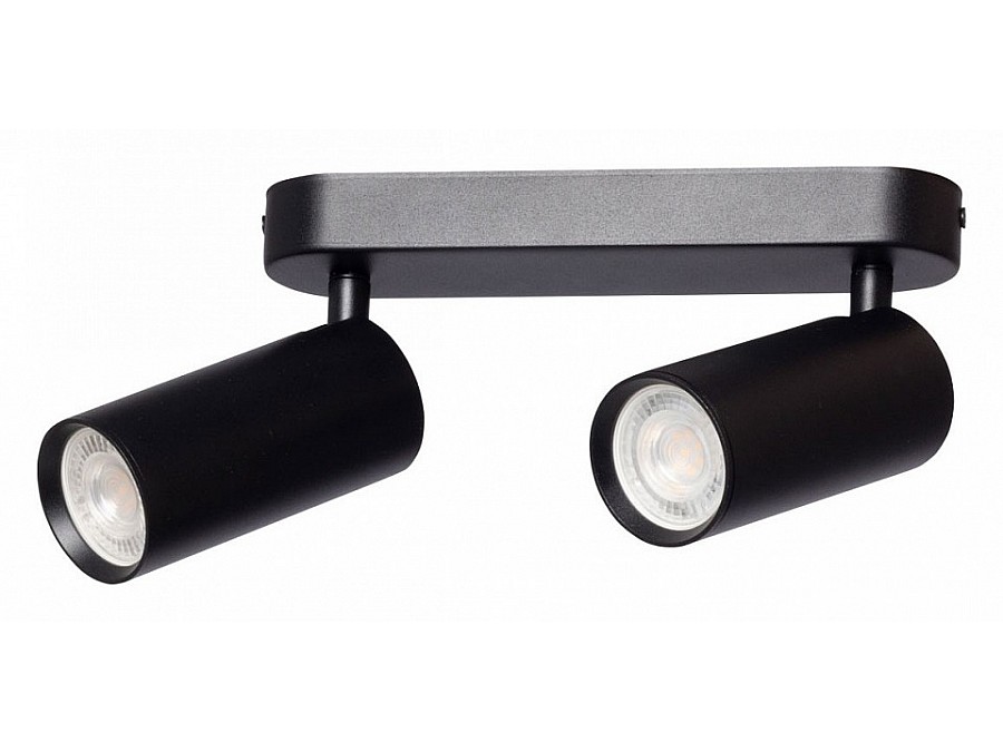 Спот DeMarkt Прайм 4 850012002