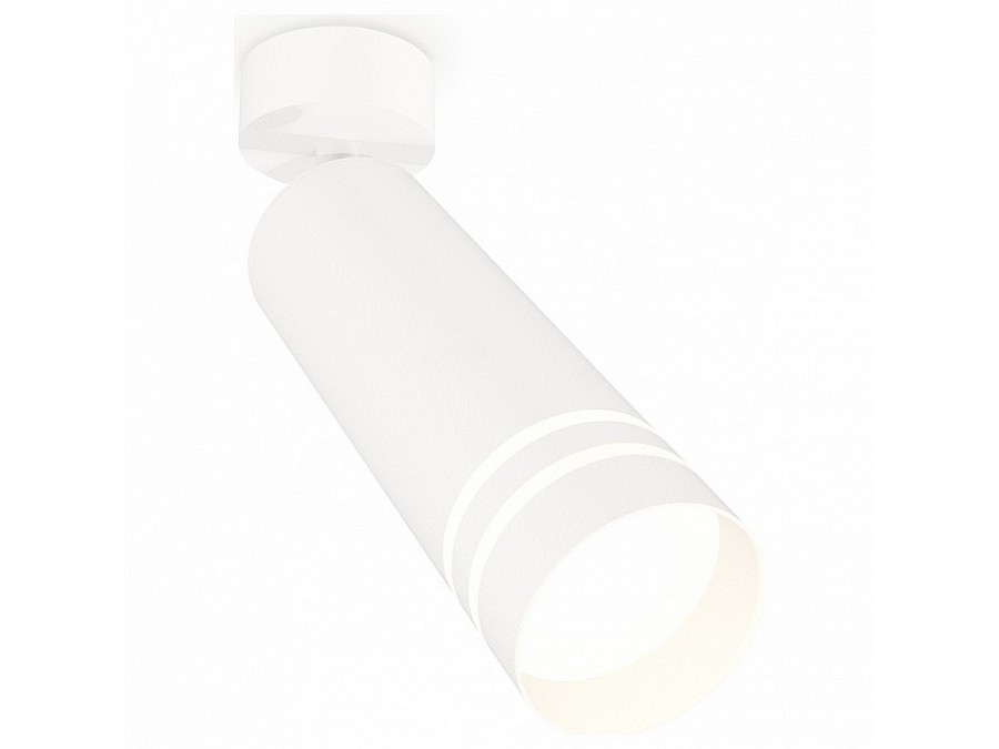 Спот Ambrella XM XM6342013