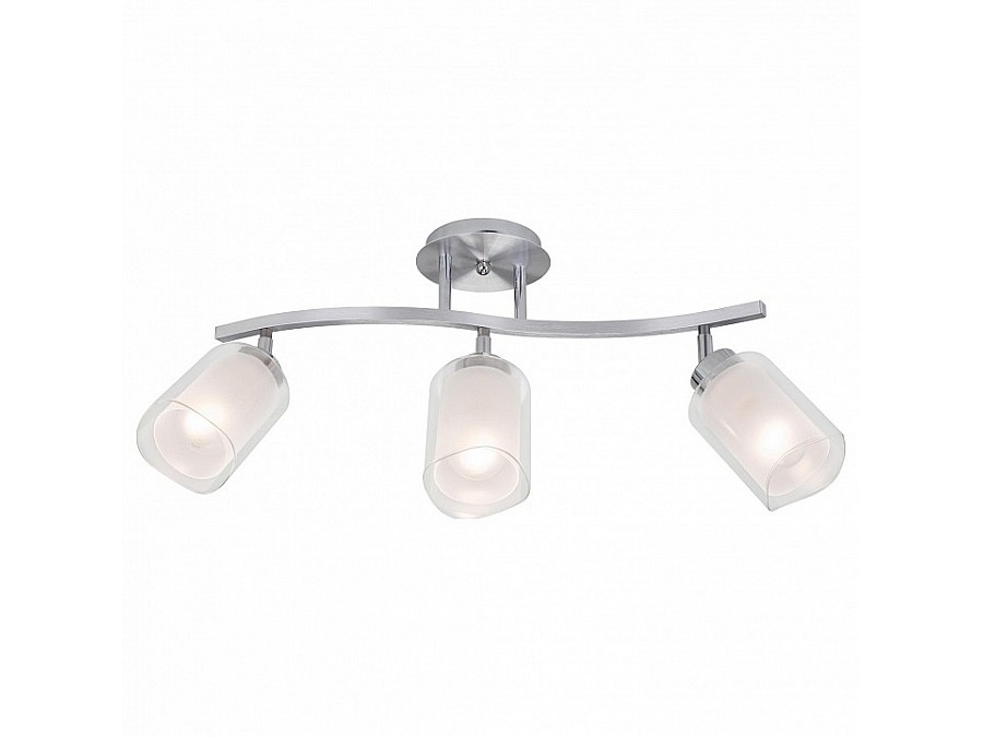 Спот Citilux Аэлита CL169131