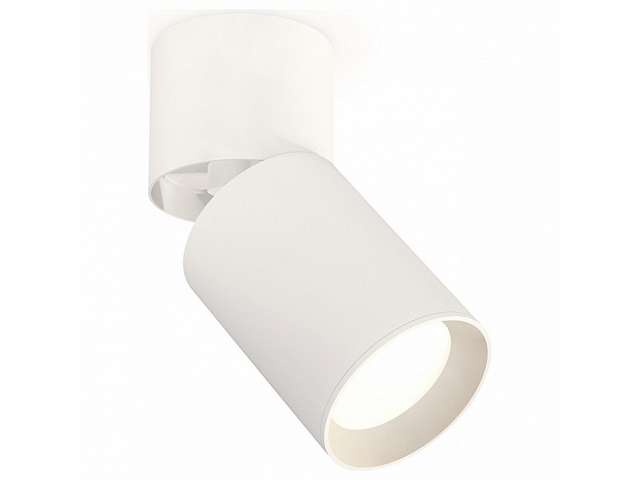 Спот Ambrella XM XM6312030