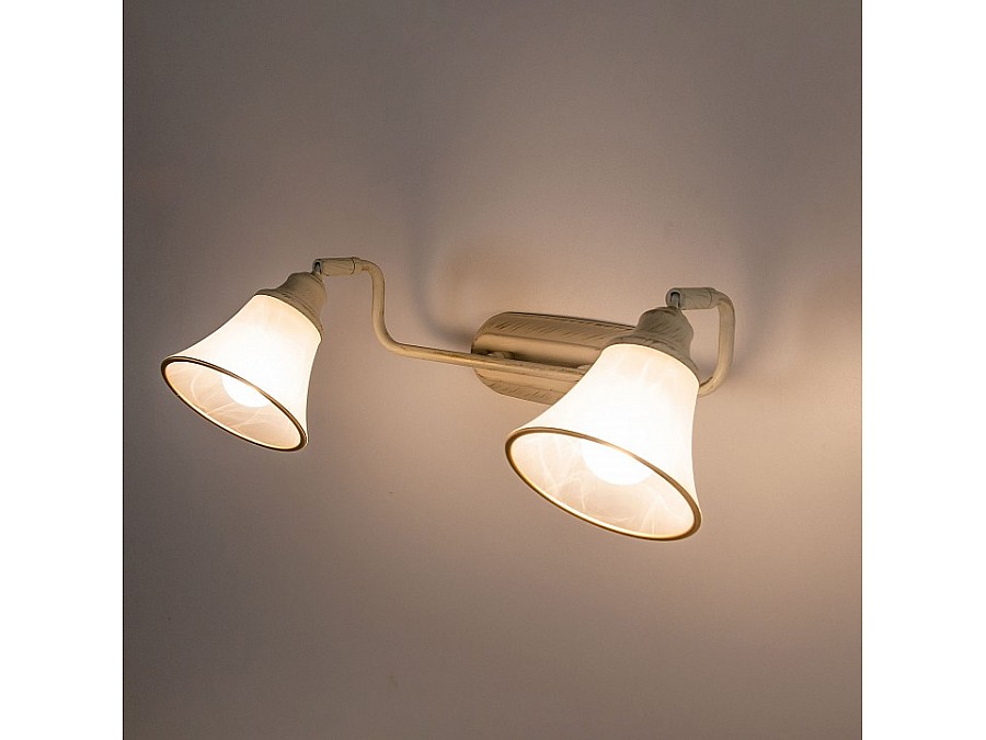 Спот Citilux Прованс CL511524