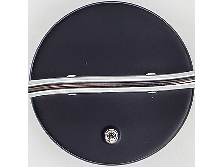 Бра Citilux Орегон CL508522