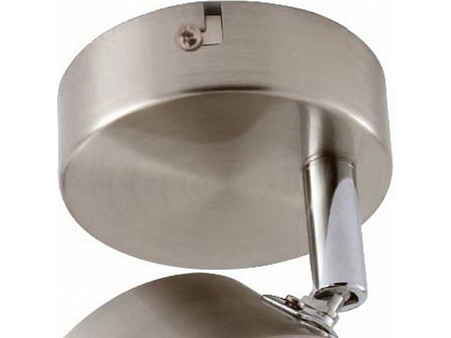 Спот TopLight Jenifer TL1238Y-01SN