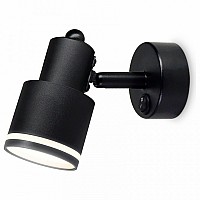 Бра Ambrella TA TA1282
