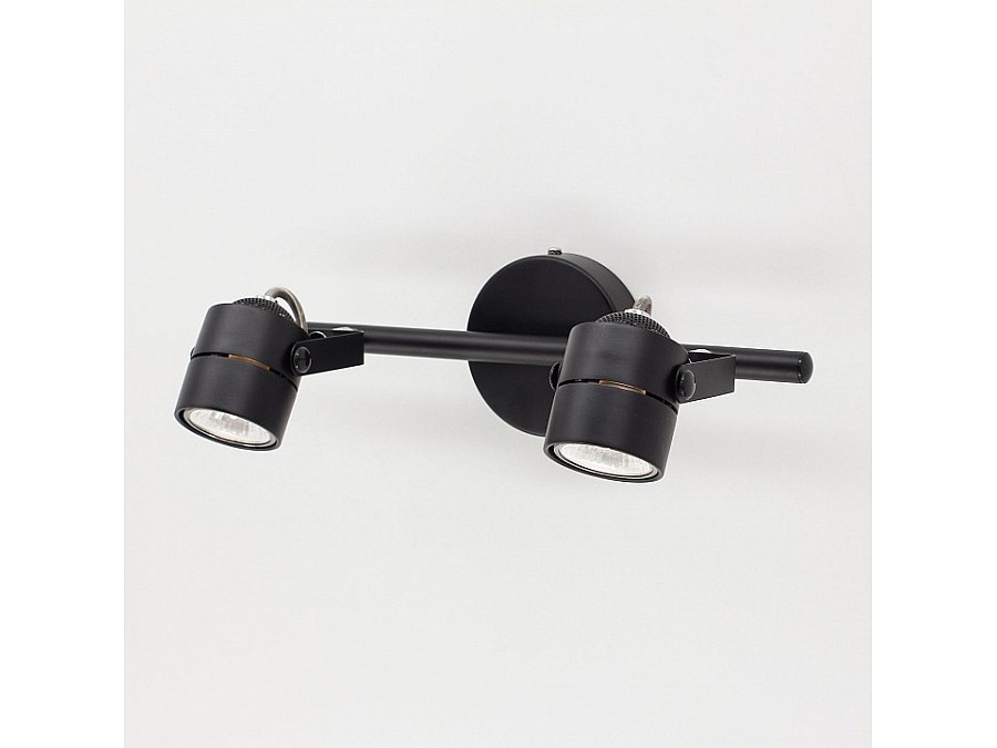 Спот Citilux Ринг CL525522