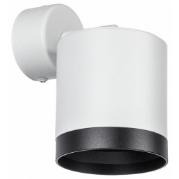 Спот Lightstar Rullo RBX34863487