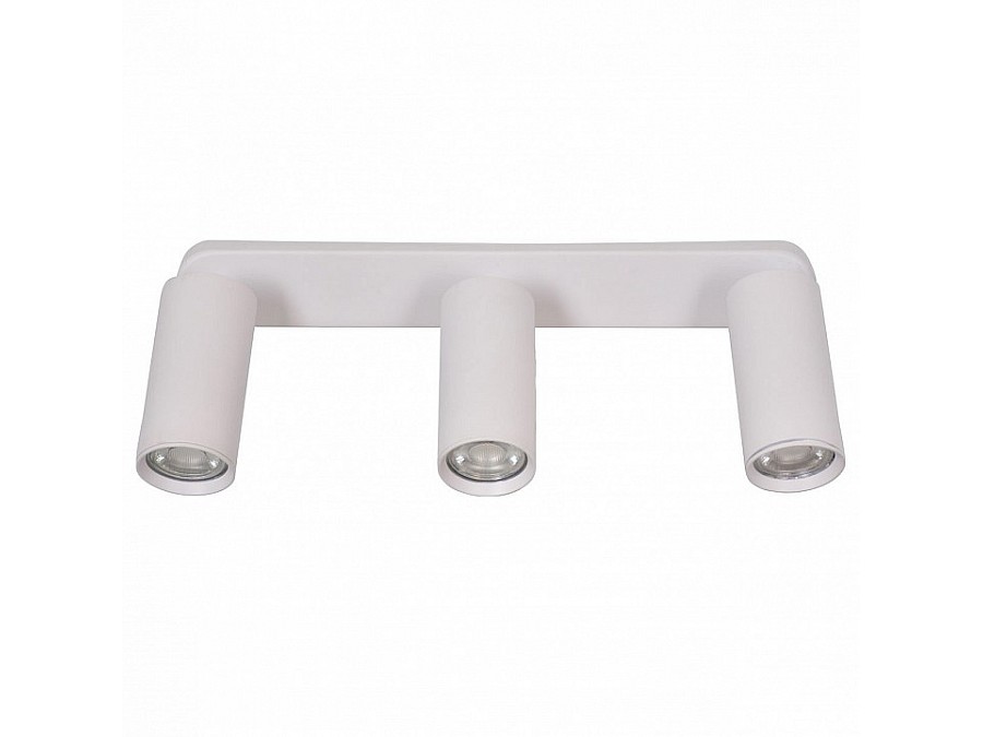 Спот DeMarkt Прайм 3 850011803