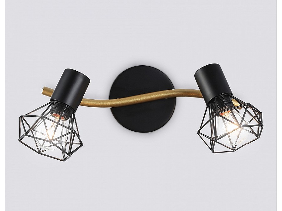 Спот Ambrella Light TR TR8656