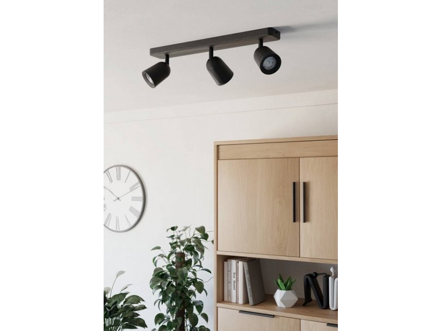 Спот Eglo CAMALDOLI 901954