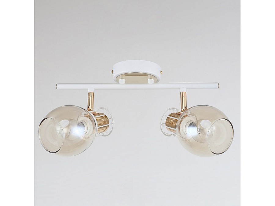 Спот Escada Phantom 1137/2A