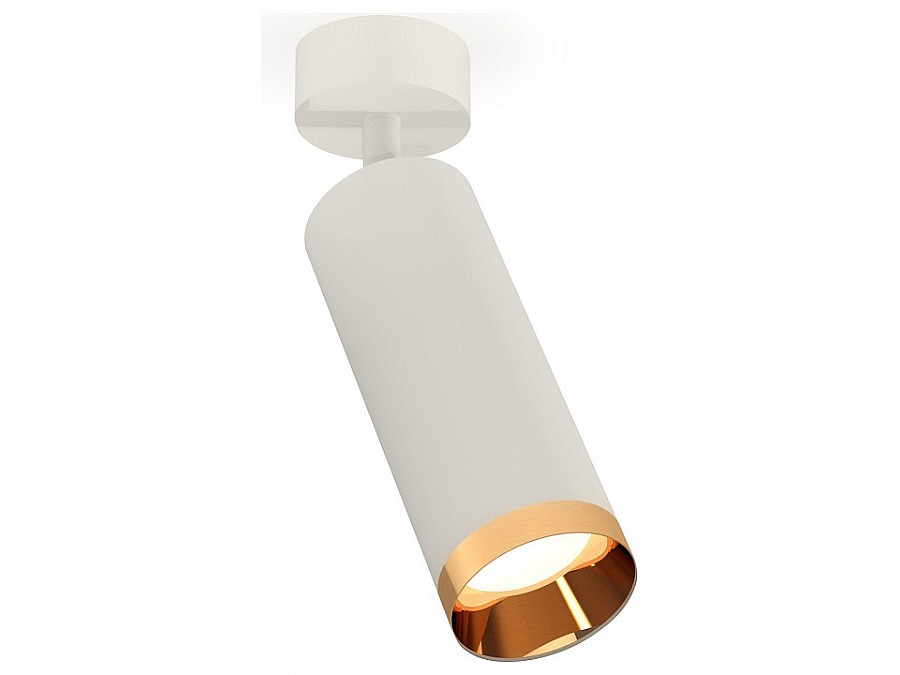 Спот Ambrella XM XM6342005