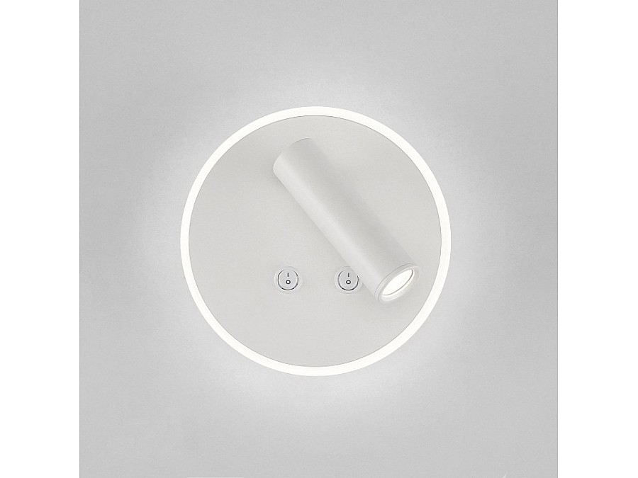 Бра Elektrostandard Tera a043968