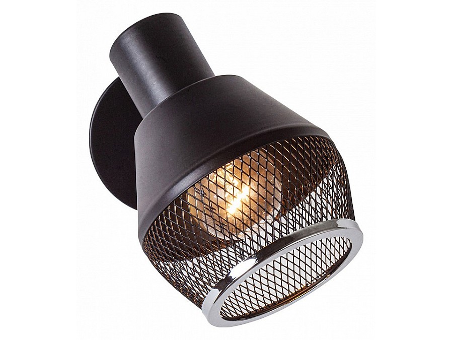 Бра Escada Glenn 1116/1A