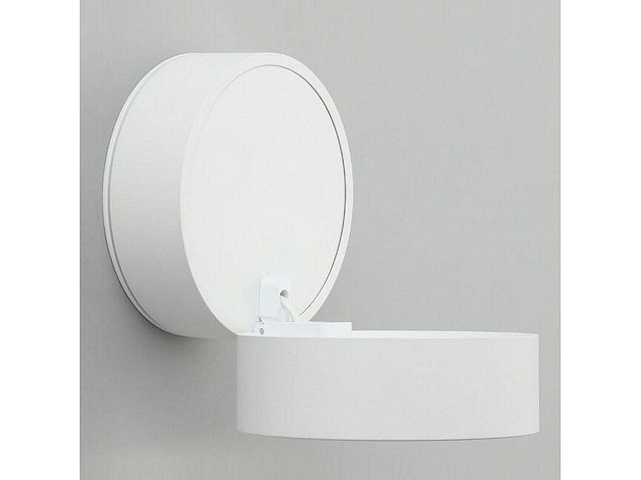 Спот Omnilux Lenno OML-101319-18