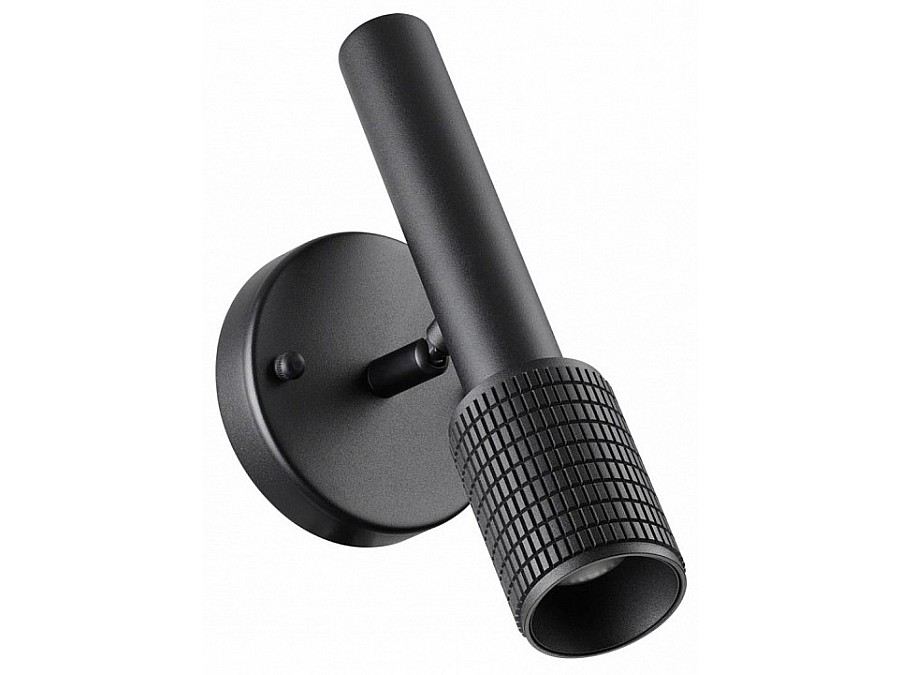 Бра Odeon Light Mehari 4238/1W