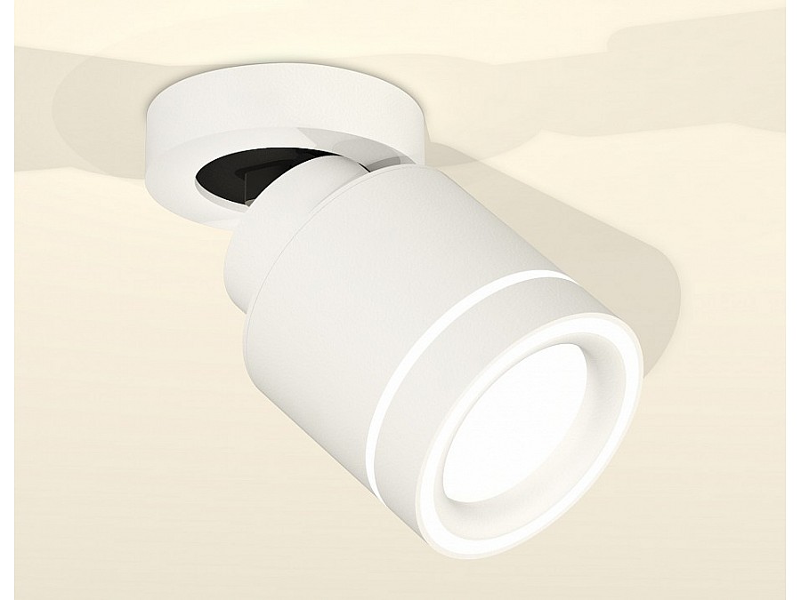 Спот Ambrella Light XM XM8110003