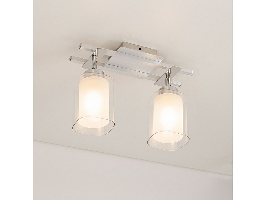 Спот Citilux Риволи CL104120