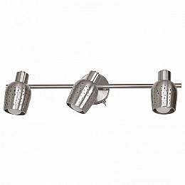 Бра Escada Siena 1101/3A