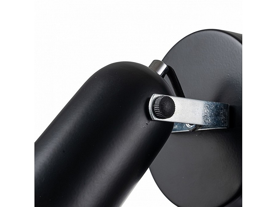 Спот Escada Marco 696/1A