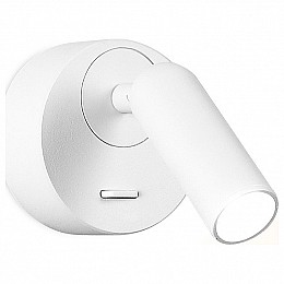 Бра Ambrella FW FW280