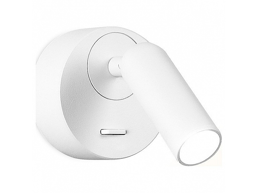 Бра Ambrella FW FW280