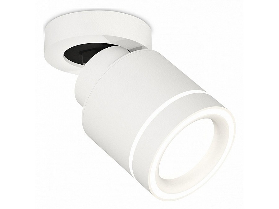 Спот Ambrella Light XM XM8110003