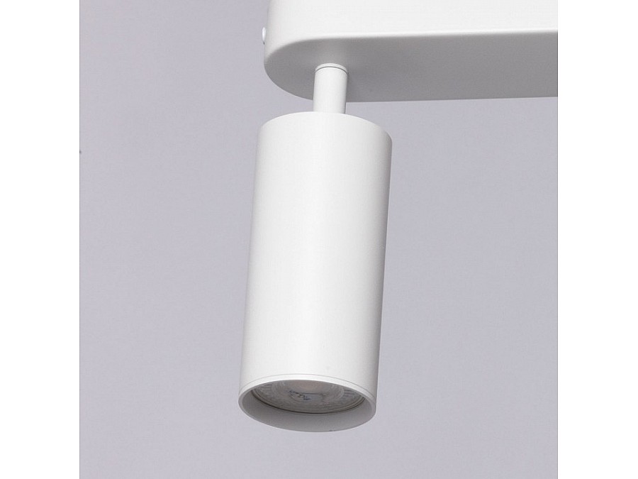 Спот DeMarkt Прайм 3 850012102