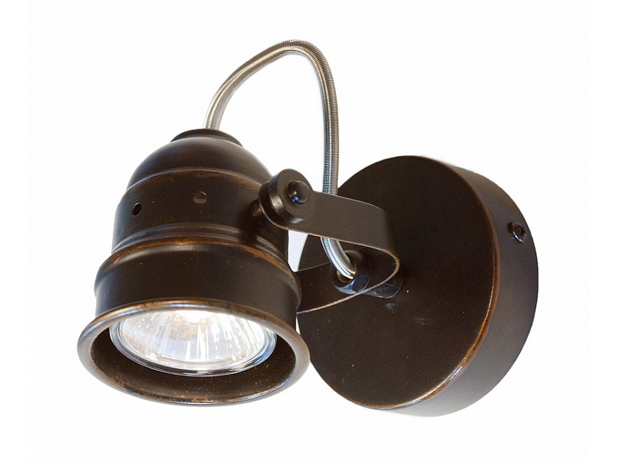 Спот Citilux Веймар CL537511