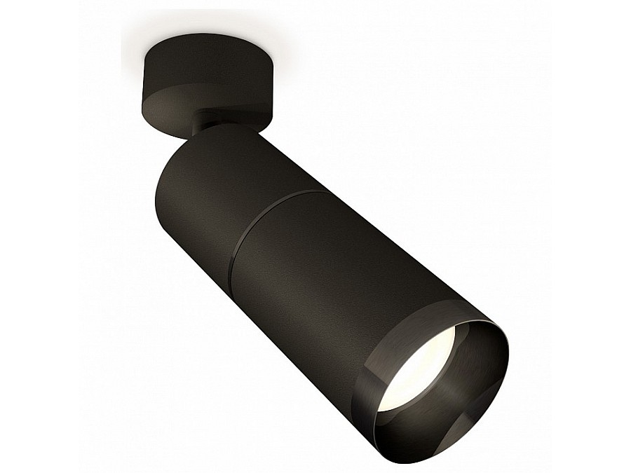 Спот Ambrella XM XM6313011