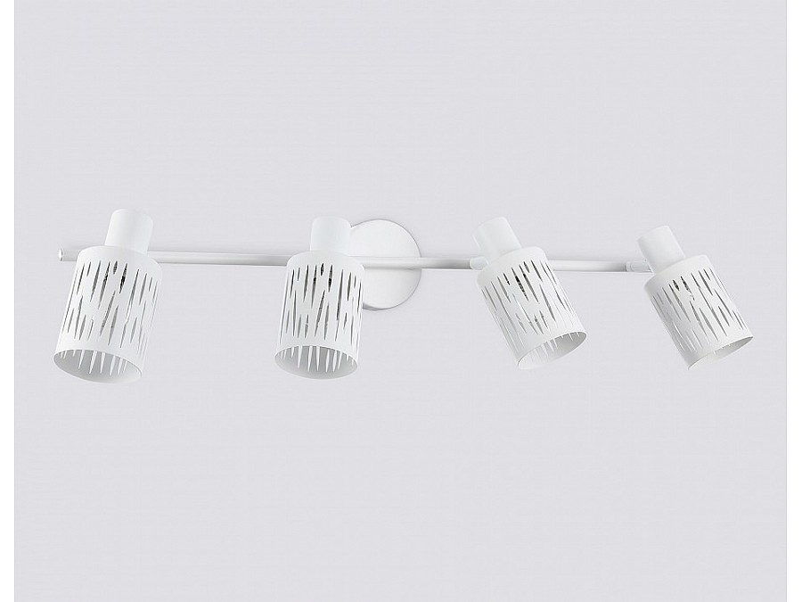 Спот Ambrella Light TR TR8666