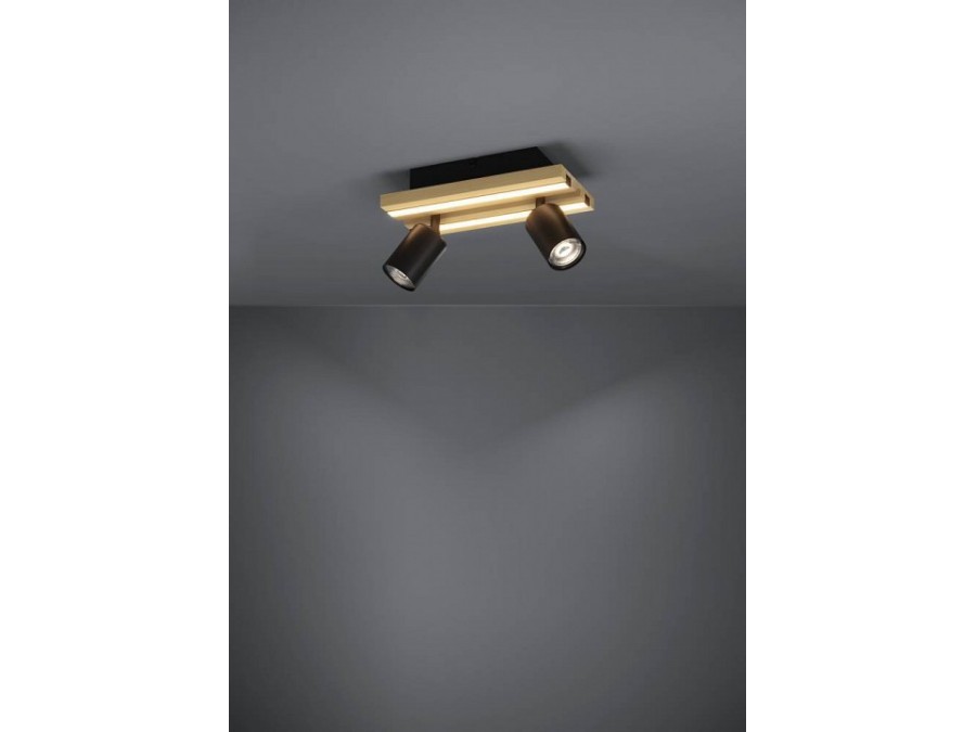 Спот Eglo GESTEIRA 390522