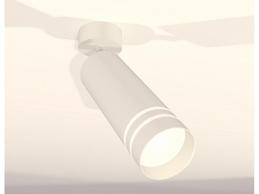 Спот Ambrella XM XM6342013