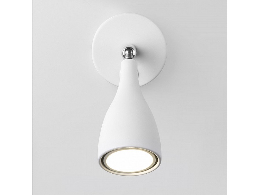 Бра Elektrostandard 1008 a047850