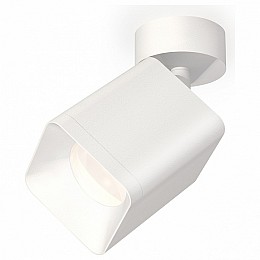 Спот Ambrella XM XM7812001